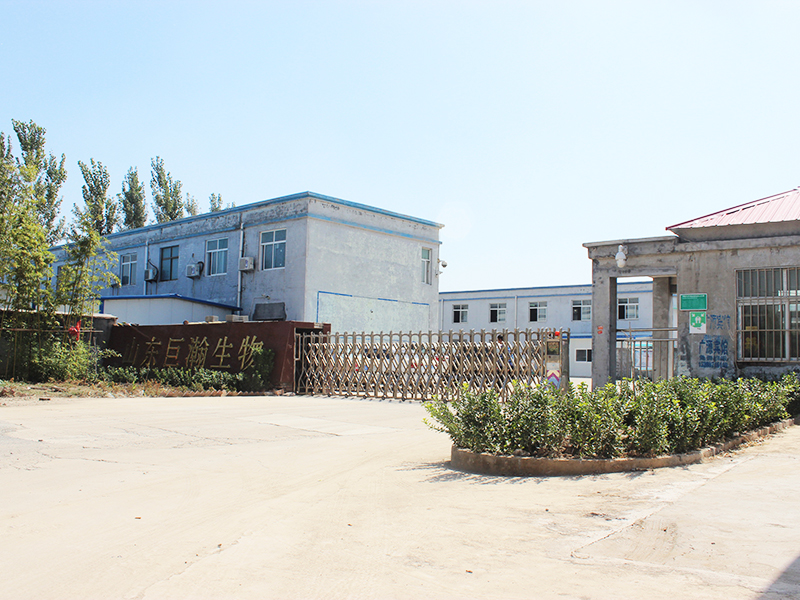 硫酰氯用途及制备方法